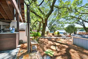 333 Edgewater Dr, Pensacola, FL 32507 - Photo 35