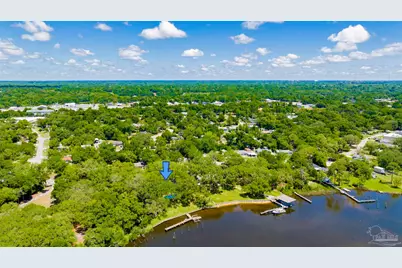 333 Edgewater Dr, Pensacola, FL 32507 - Photo 65
