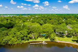 333 Edgewater Dr, Pensacola, FL 32507 - Photo 67