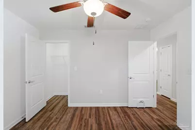 605 E Fisher St, Pensacola, FL 32503 - Photo 23