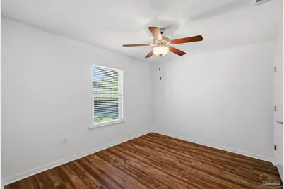 605 E Fisher St, Pensacola, FL 32503 - Photo 21