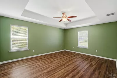 605 E Fisher St, Pensacola, FL 32503 - Photo 13