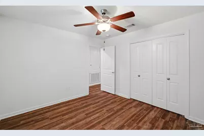 605 E Fisher St, Pensacola, FL 32503 - Photo 19