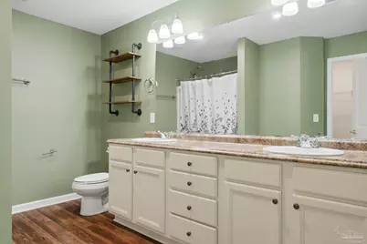 605 E Fisher St, Pensacola, FL 32503 - Photo 15