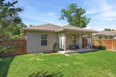 605 E Fisher St, Pensacola, FL 32503 - Photo 25
