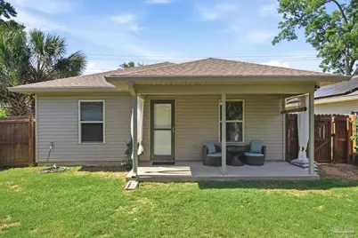 605 E Fisher St, Pensacola, FL 32503 - Photo 5