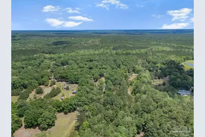 1 Pleasant Grove Rd, Jay, FL 32565 - Photo 25