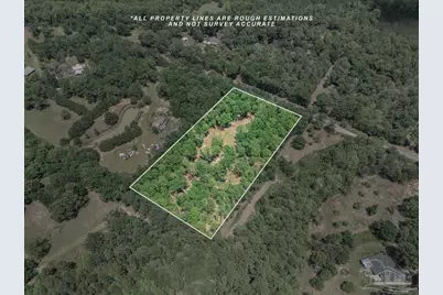 1 Pleasant Grove Rd, Jay, FL 32565 - Photo 15