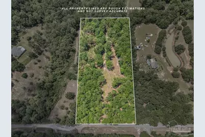 1 Pleasant Grove Rd, Jay, FL 32565 - Photo 3