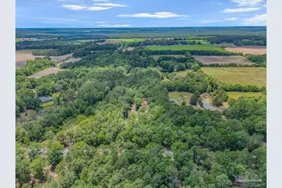 1 Pleasant Grove Rd, Jay, FL 32565 - Photo 23