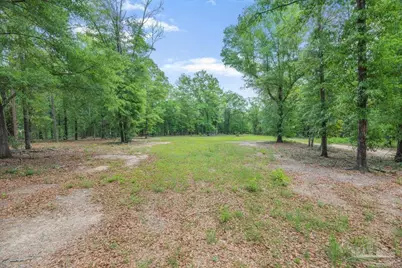 1 Pleasant Grove Rd, Jay, FL 32565 - Photo 9