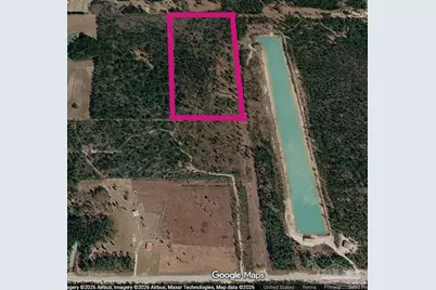01 Walther Rd, Milton, FL 32570 - Photo 1