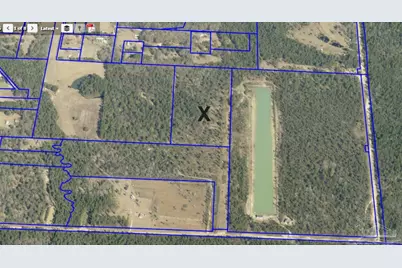 01 Walther Rd, Milton, FL 32570 - Photo 5