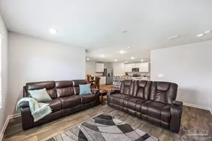 10560 Queens Gate Cir, Pensacola, FL 32506 - Photo 13