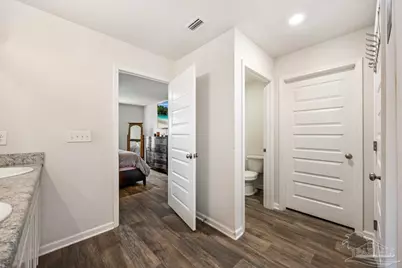 10560 Queens Gate Cir, Pensacola, FL 32506 - Photo 25