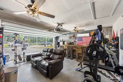 10560 Queens Gate Cir, Pensacola, FL 32506 - Photo 39