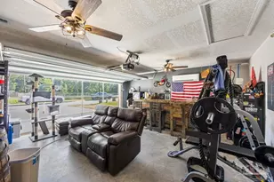 10560 Queens Gate Cir, Pensacola, FL 32506 - Photo 39