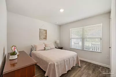 10560 Queens Gate Cir, Pensacola, FL 32506 - Photo 35