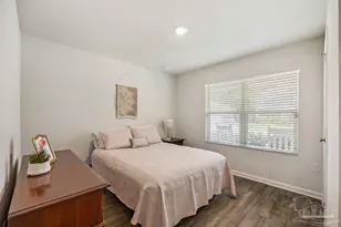 10560 Queens Gate Cir, Pensacola, FL 32506 - Photo 35