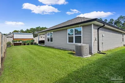 10560 Queens Gate Cir, Pensacola, FL 32506 - Photo 45