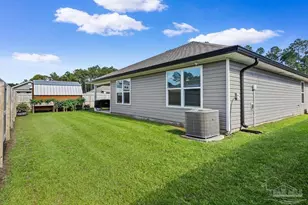 10560 Queens Gate Cir, Pensacola, FL 32506 - Photo 45