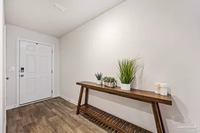10560 Queens Gate Cir, Pensacola, FL 32506 - Photo 31