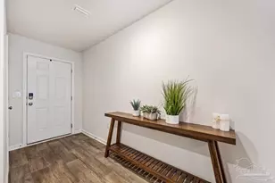 10560 Queens Gate Cir, Pensacola, FL 32506 - Photo 31