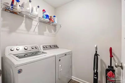 10560 Queens Gate Cir, Pensacola, FL 32506 - Photo 27