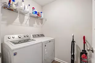 10560 Queens Gate Cir, Pensacola, FL 32506 - Photo 27