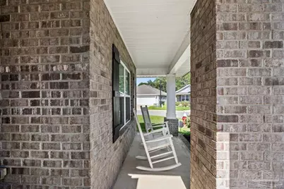 10560 Queens Gate Cir, Pensacola, FL 32506 - Photo 7