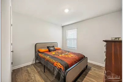 10560 Queens Gate Cir, Pensacola, FL 32506 - Photo 33