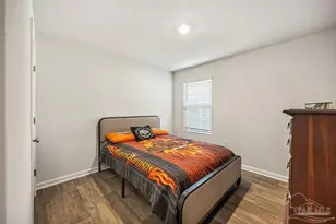 10560 Queens Gate Cir, Pensacola, FL 32506 - Photo 33