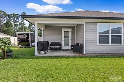 10560 Queens Gate Cir, Pensacola, FL 32506 - Photo 41