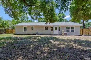 5141 Westport Dr, Milton, FL 32571 - Photo 63