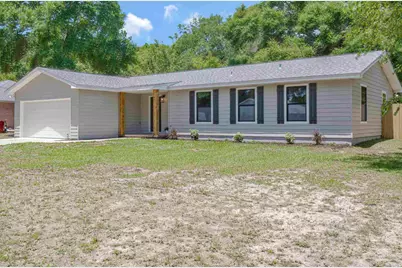 5141 Westport Dr, Milton, FL 32571 - Photo 33