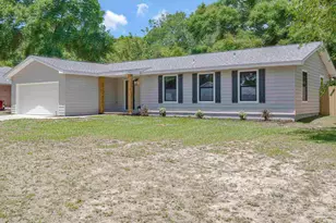 5141 Westport Dr, Milton, FL 32571 - Photo 33