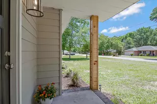 5141 Westport Dr, Milton, FL 32571 - Photo 51