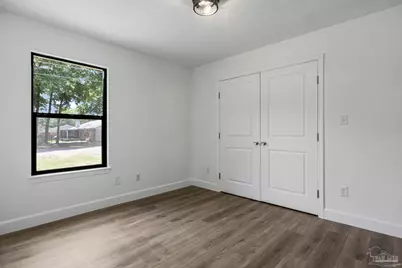 5141 Westport Dr, Milton, FL 32571 - Photo 23
