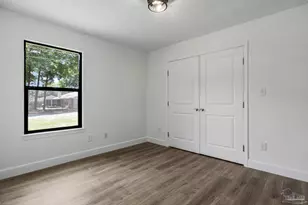 5141 Westport Dr, Milton, FL 32571 - Photo 23