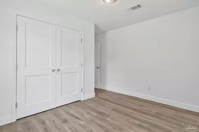 5141 Westport Dr, Milton, FL 32571 - Photo 17