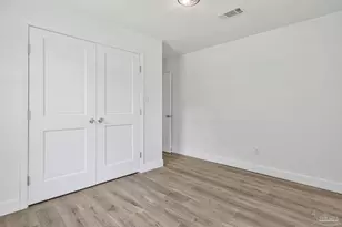 5141 Westport Dr, Milton, FL 32571 - Photo 17