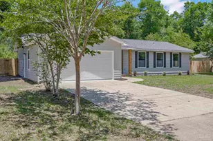 5141 Westport Dr, Milton, FL 32571 - Photo 53