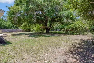 5141 Westport Dr, Milton, FL 32571 - Photo 57