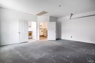 5141 Westport Dr, Milton, FL 32571 - Photo 43