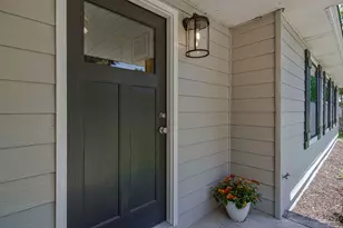 5141 Westport Dr, Milton, FL 32571 - Photo 49