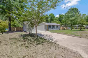 5141 Westport Dr, Milton, FL 32571 - Photo 35