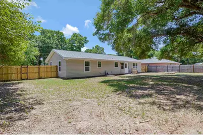 5141 Westport Dr, Milton, FL 32571 - Photo 65