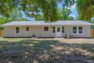 5141 Westport Dr, Milton, FL 32571 - Photo 63