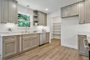 5141 Westport Dr, Milton, FL 32571 - Photo 5