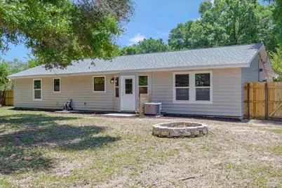 5141 Westport Dr, Milton, FL 32571 - Photo 61